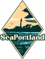 SeaPortland