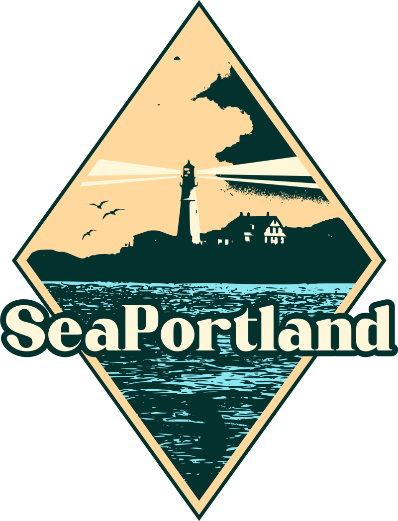 seaportland_logo logo